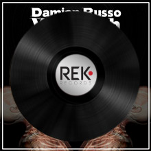https://www.rekrecords.com/wp-content/uploads/2019/04/2.jpg