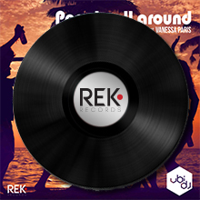 https://www.rekrecords.com/wp-content/uploads/2019/11/2-1.jpg