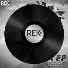 https://www.rekrecords.com/wp-content/uploads/2019/11/2.jpg