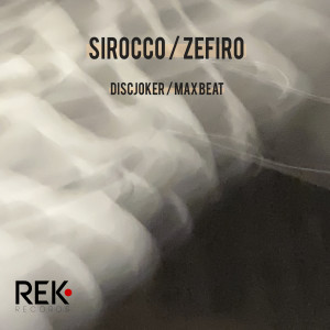 Sirocco / Zefiro 