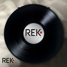 https://www.rekrecords.com/wp-content/uploads/2021/02/2.png