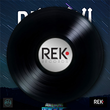 https://www.rekrecords.com/wp-content/uploads/2021/04/2.png