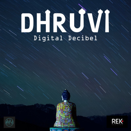 https://www.rekrecords.com/wp-content/uploads/2021/04/Dhruvi_Cover_DEF.jpg