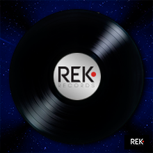 https://www.rekrecords.com/wp-content/uploads/2021/11/2-1.png