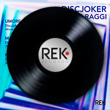 https://www.rekrecords.com/wp-content/uploads/2021/11/2.png