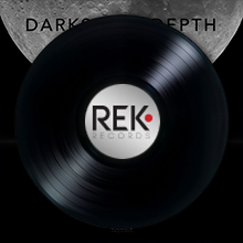 https://www.rekrecords.com/wp-content/uploads/2023/03/2.png