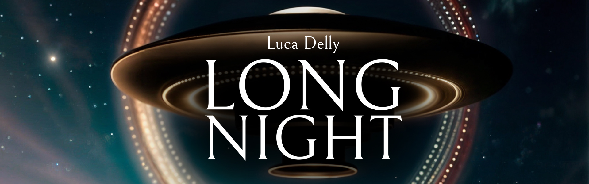 https://www.rekrecords.com/wp-content/uploads/2024/06/Banner_home_long_night.jpg